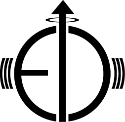 EIC