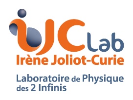 IJCLab