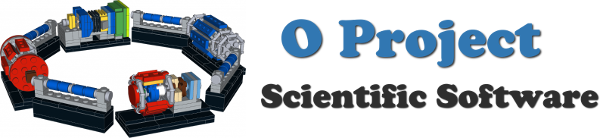 Oproject
