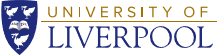 UoL